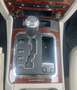 Jeep Commander 3.0 V6 CRD Limited Negru - thumbnail 14