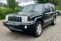 Jeep Commander 3.0 V6 CRD Limited Negru - thumbnail 1