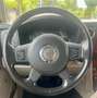 Jeep Commander 3.0 V6 CRD Limited Negru - thumbnail 12