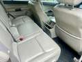 Jeep Commander 3.0 V6 CRD Limited Negru - thumbnail 9