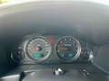 Jeep Commander 3.0 V6 CRD Limited Negru - thumbnail 11