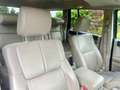 Jeep Commander 3.0 V6 CRD Limited Negru - thumbnail 8