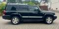 Jeep Commander 3.0 V6 CRD Limited Negru - thumbnail 4