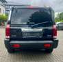 Jeep Commander 3.0 V6 CRD Limited Negru - thumbnail 5