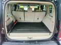 Jeep Commander 3.0 V6 CRD Limited Negru - thumbnail 15