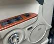 Jeep Commander 3.0 V6 CRD Limited Negru - thumbnail 10
