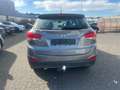 Hyundai iX35 Comfort 2WD,Klima,Alus ,Euro5 Braun - thumbnail 7