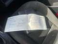 Hyundai iX35 Comfort 2WD,Klima,Alus ,Euro5 Braun - thumbnail 17