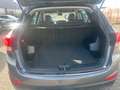 Hyundai iX35 Comfort 2WD,Klima,Alus ,Euro5 Braun - thumbnail 10