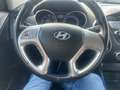 Hyundai iX35 Comfort 2WD,Klima,Alus ,Euro5 Braun - thumbnail 14