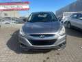 Hyundai iX35 Comfort 2WD,Klima,Alus ,Euro5 Braun - thumbnail 3