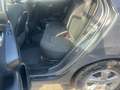 Hyundai iX35 Comfort 2WD,Klima,Alus ,Euro5 Braun - thumbnail 18