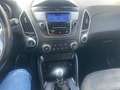 Hyundai iX35 Comfort 2WD,Klima,Alus ,Euro5 Braun - thumbnail 15