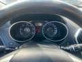 Hyundai iX35 Comfort 2WD,Klima,Alus ,Euro5 Braun - thumbnail 13