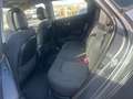Hyundai iX35 Comfort 2WD,Klima,Alus ,Euro5 Braun - thumbnail 8