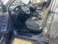 Hyundai iX35 Comfort 2WD,Klima,Alus ,Euro5 Braun - thumbnail 11