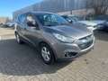 Hyundai iX35 Comfort 2WD,Klima,Alus ,Euro5 Braun - thumbnail 4