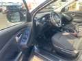 Hyundai iX35 Comfort 2WD,Klima,Alus ,Euro5 Braun - thumbnail 12