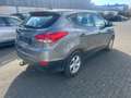 Hyundai iX35 Comfort 2WD,Klima,Alus ,Euro5 Braun - thumbnail 5