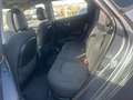 Hyundai iX35 Comfort 2WD,Klima,Alus ,Euro5 Braun - thumbnail 9