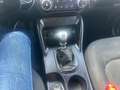 Hyundai iX35 Comfort 2WD,Klima,Alus ,Euro5 Braun - thumbnail 16