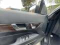 Mercedes-Benz E 350 E E -Klasse Cabrio AMG  Packet Gris - thumbnail 13