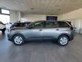Peugeot 5008 BlueHDi 130cv EAT8 CarPlay/AndroidAuto Autocarro Grey - thumbnail 39