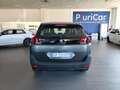 Peugeot 5008 BlueHDi 130cv EAT8 CarPlay/AndroidAuto Autocarro Grey - thumbnail 38