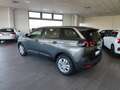 Peugeot 5008 BlueHDi 130cv EAT8 CarPlay/AndroidAuto Autocarro Grey - thumbnail 9