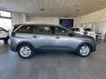 Peugeot 5008 BlueHDi 130cv EAT8 CarPlay/AndroidAuto Autocarro Grey - thumbnail 37