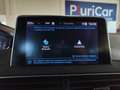 Peugeot 5008 BlueHDi 130cv EAT8 CarPlay/AndroidAuto Autocarro Grey - thumbnail 13