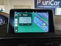 Peugeot 5008 BlueHDi 130cv EAT8 CarPlay/AndroidAuto Autocarro Grey - thumbnail 11
