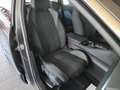 Peugeot 5008 BlueHDi 130cv EAT8 CarPlay/AndroidAuto Autocarro Grey - thumbnail 5