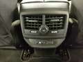 Peugeot 5008 BlueHDi 130cv EAT8 CarPlay/AndroidAuto Autocarro Grey - thumbnail 30