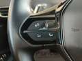 Peugeot 5008 BlueHDi 130cv EAT8 CarPlay/AndroidAuto Autocarro Grey - thumbnail 19