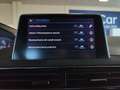 Peugeot 5008 BlueHDi 130cv EAT8 CarPlay/AndroidAuto Autocarro Grey - thumbnail 25