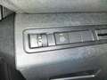 Peugeot 5008 BlueHDi 130cv EAT8 CarPlay/AndroidAuto Autocarro Grey - thumbnail 27