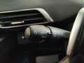 Peugeot 5008 BlueHDi 130cv EAT8 CarPlay/AndroidAuto Autocarro Grey - thumbnail 18