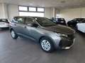Peugeot 5008 BlueHDi 130cv EAT8 CarPlay/AndroidAuto Autocarro Grey - thumbnail 2