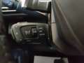 Peugeot 5008 BlueHDi 130cv EAT8 CarPlay/AndroidAuto Autocarro Grey - thumbnail 22
