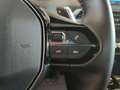 Peugeot 5008 BlueHDi 130cv EAT8 CarPlay/AndroidAuto Autocarro Grey - thumbnail 17