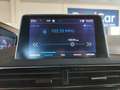 Peugeot 5008 BlueHDi 130cv EAT8 CarPlay/AndroidAuto Autocarro Grey - thumbnail 23