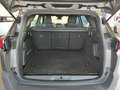 Peugeot 5008 BlueHDi 130cv EAT8 CarPlay/AndroidAuto Autocarro Grey - thumbnail 40