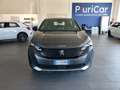 Peugeot 5008 BlueHDi 130cv EAT8 CarPlay/AndroidAuto Autocarro Grey - thumbnail 36