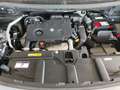 Peugeot 5008 BlueHDi 130cv EAT8 CarPlay/AndroidAuto Autocarro Grey - thumbnail 43
