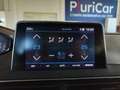 Peugeot 5008 BlueHDi 130cv EAT8 CarPlay/AndroidAuto Autocarro Grey - thumbnail 29