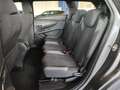 Peugeot 5008 BlueHDi 130cv EAT8 CarPlay/AndroidAuto Autocarro Grey - thumbnail 6