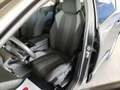 Peugeot 5008 BlueHDi 130cv EAT8 CarPlay/AndroidAuto Autocarro Grey - thumbnail 4