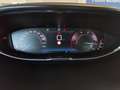 Peugeot 5008 BlueHDi 130cv EAT8 CarPlay/AndroidAuto Autocarro Grey - thumbnail 26