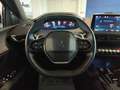 Peugeot 5008 BlueHDi 130cv EAT8 CarPlay/AndroidAuto Autocarro Grey - thumbnail 16